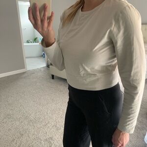 Old Navy Active Tees size M